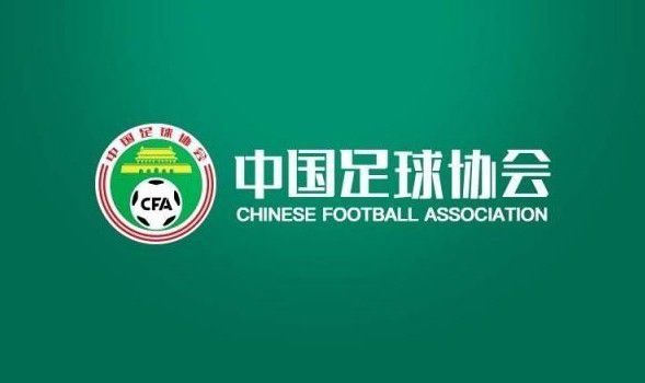 呦呦视频在线观看